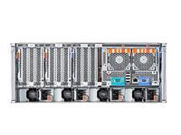 强劲服务器 IBM System x3850报50000元