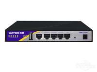 光纤接入好路由 维盟FBM-220G仅550元