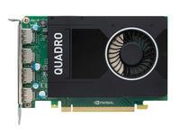 ±M·~¯ÅÅã¥d ÄR¥x Quadro M2000°â3599¤¸