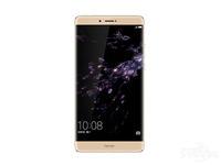 配置出众惊艳2K大屏 荣耀 NOTE8报2550元(请删除)