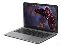 i7超高清大屏 神舟 K610D 仅售3299元