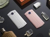双擎加持自拍更出色 美图 V4S售3950元