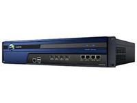 4个千兆电口 深信服 AC-1160售22800元