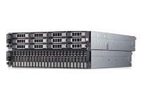 超高性价比 戴尔 PowerVault MD3200i促