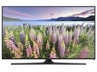 超级靓彩技术 三星UA48J5088A沈阳2299元