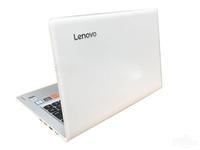 顶配轻薄高颜值 Ideapad 310S银报5500元