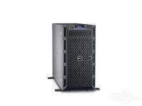 大幅扩展的容量 戴尔 T630报价16160元