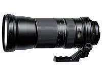 全画幅长焦 腾龙 150-600mm西安报5199元