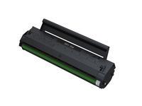 黑色原装硒鼓 奔图 PD-100现报价350元