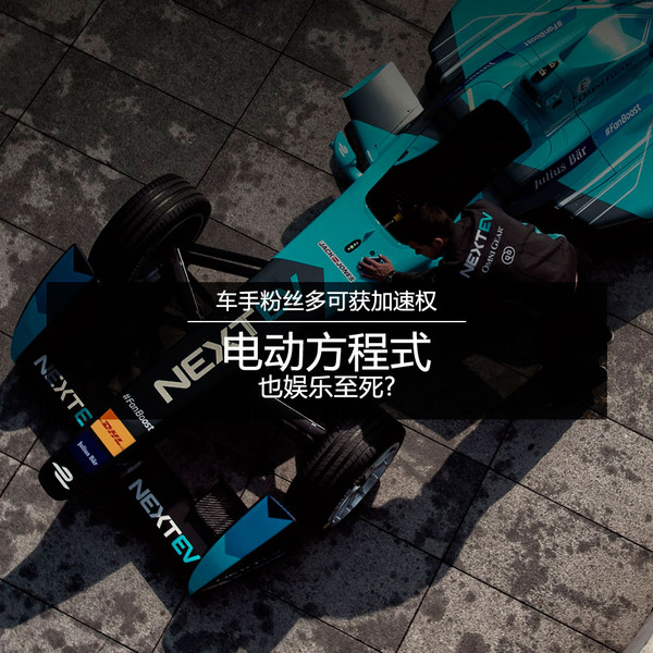늄(dng)ʽ\(bio)ِ