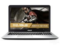 大屏娱乐本 华硕VM590ZE7500重庆2899元