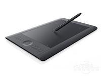 多点触控功能 WACOM PTH-651报价1980元