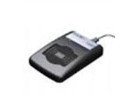 高效安全识别 普天CP IDMR02/TG售1000元