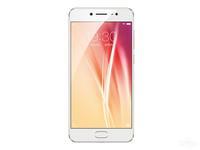 支持双引擎闪充 vivo X7 Plus现货2526元