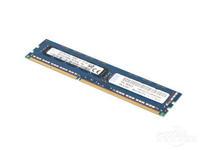 采用1.2V低电压设计 IBM 46W0796售820元
