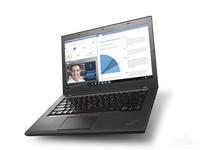 i7独显办公本 ThinkPad T460促销8200元