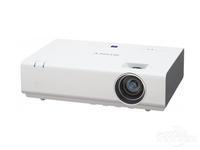 高流明+3LCD投影 索尼EX294售价4990元