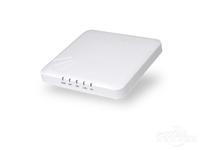 吸顶无线AP 优科 ZoneFlex R300报1880元