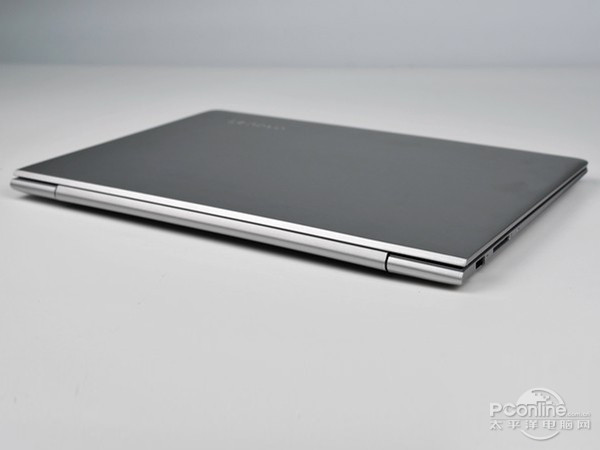 联想小新air 13 pro操作系统是什么
