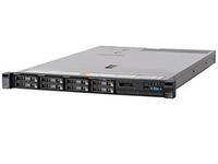 2U服务器 IBM X3650 M5促销含税15500元