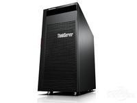 可扩展内存及硬盘 联想 TS550售5000元