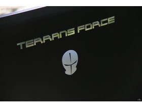 Terrans Force T5-1060-67T