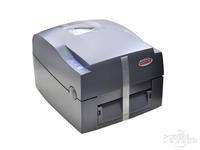 多标签标识打印需求 GODEX G500U售780元