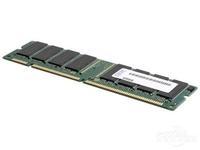 4GB服务器专用内存 IBM 49Y1407售200元