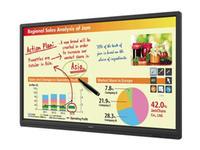 X-GEN¶W´¹±ªO ®L´¶ LB-70X800°â89999¤¸