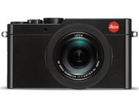 APS-C画幅成像核心 徕卡 D-Lux售7399元