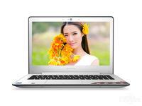 i7-5557U³B²z¾¹ Áp·Q ¤p·sI2000°â3599¤¸