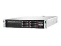 2¢®16G¼Ð°t°O¾ÐÅé®e¶q ´f´¶DL388 Gen9³ø2W3