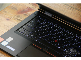  X1 Yoga 20FQA038CD