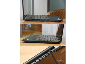  X1 Yoga 20FQA038CD