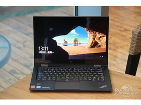  X1 Yoga 20FQA038CD