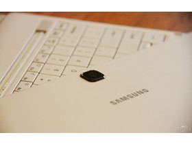 Galaxy TabPro S Gold Edition