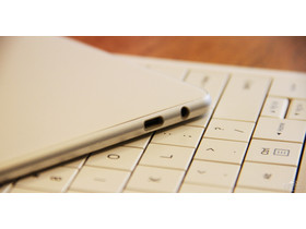 Galaxy TabPro S Gold Edition