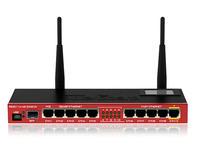 促!Mikrotik RB2011UIAS-2HND-IN报880元