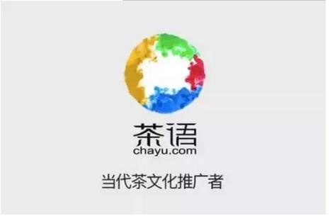迪拜人均月收入_月收入千万(2)