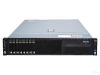 大数据生产 华为 RH2288H V3售15000元