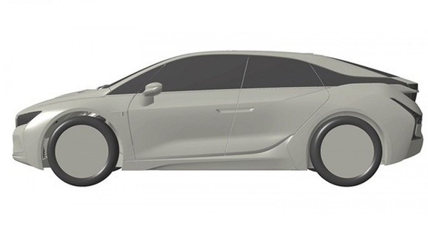 Ri5