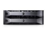 6GB/s平均传输率 戴尔 MD3200售32000元