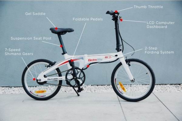 AIR33Y(ji)(gu)