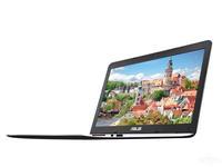 散热能力优秀 华硕A556UF6200黑色3500元