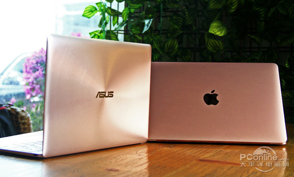 MacBook/ҫ3