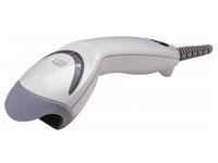 手持激光扫描 Honeywell MS5145售290元