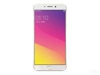 全网4G壹讯现货促销 OPPO R9报价2399元