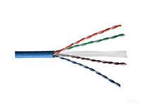 六类4对8芯 高岘 GXCAT6-057S报价880元