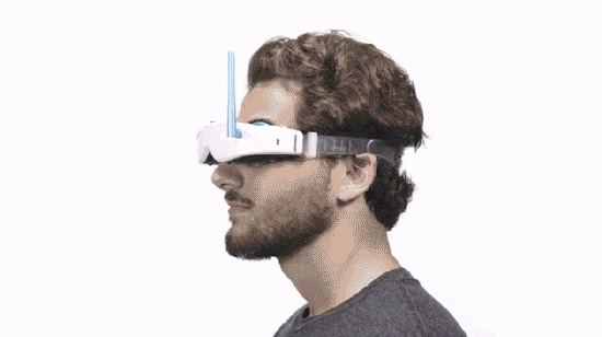FLYBi
