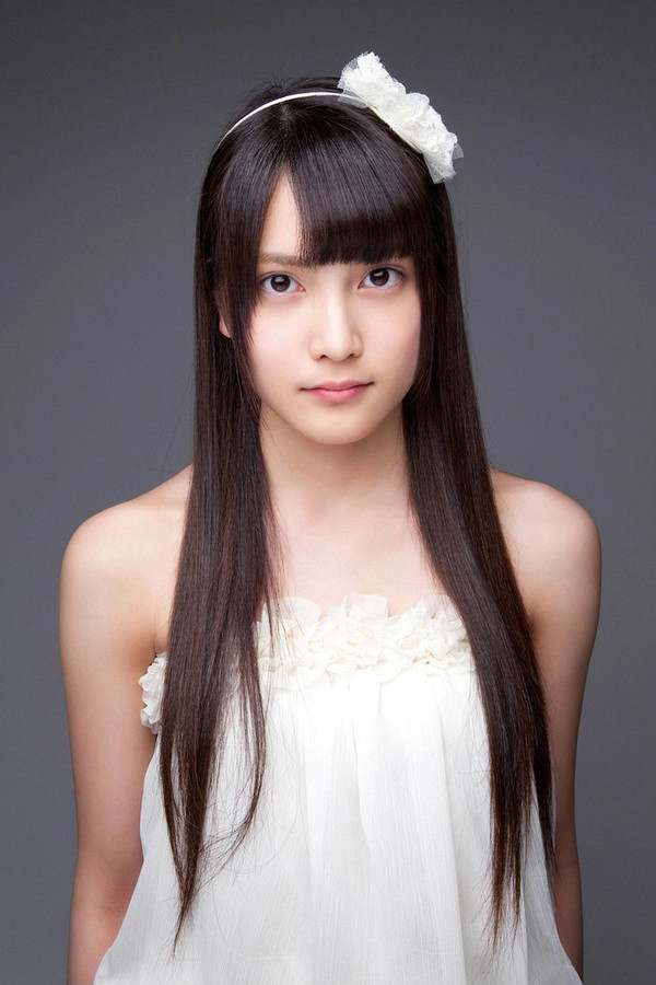 辣眼睛 日本女网友眼中9大最美偶像 竟是这样的